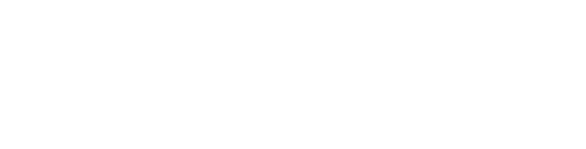 Fantastico Mondo