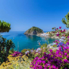 Ischia - 20 Settembre 2026