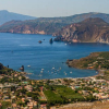 Le Perle delle Isole Eolie - 26/27 Settembre 2026
