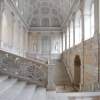 Palazzo Reale di Napoli - 6 Settembre 2026